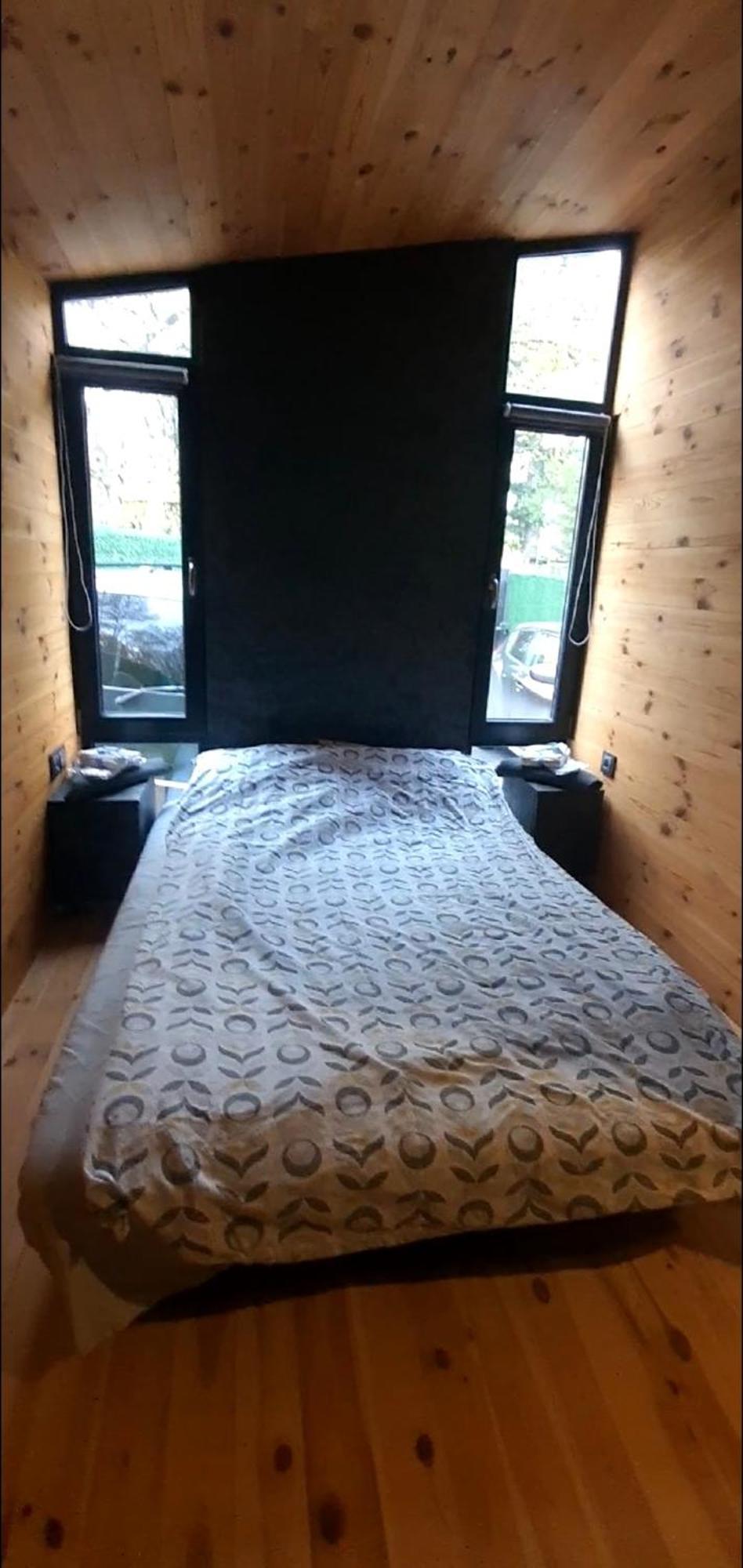 Sofia Town House, Free Parking Apartment Ruang foto