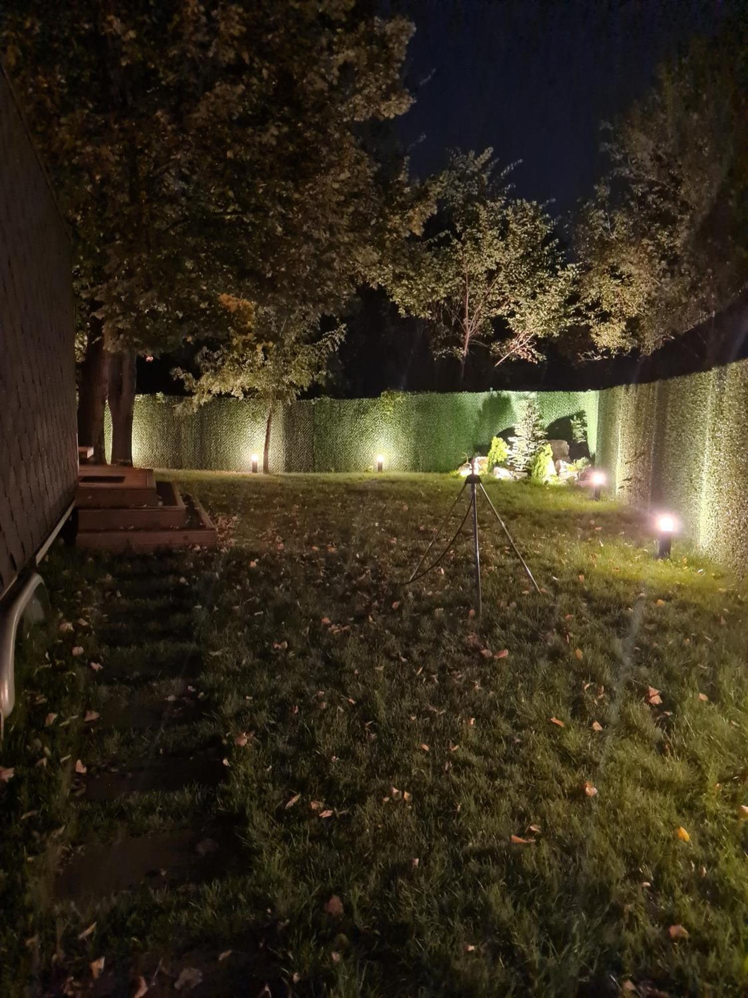 Sofia Town House, Free Parking Apartment Bagian luar foto